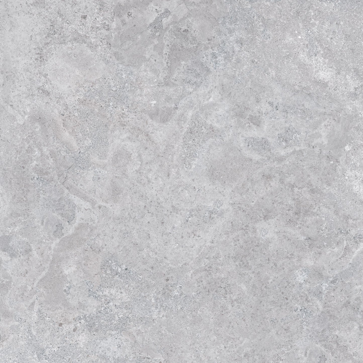 Borga Silver 100X100 MAT keramische tegel