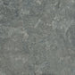 Borga Graphite 100X100 MAT keramische tegel