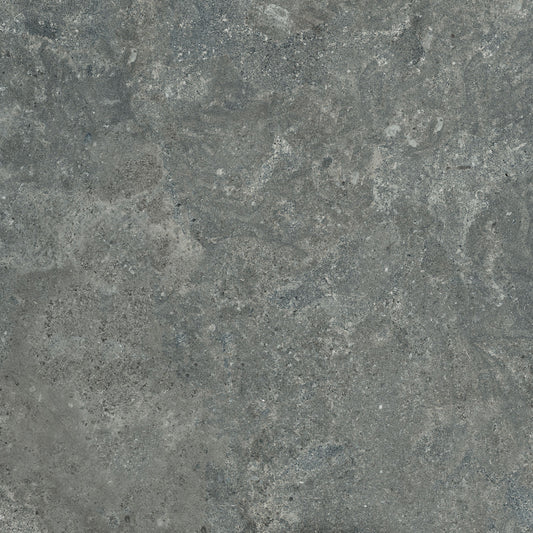 Borga Graphite 100X100 MAT keramische tegel