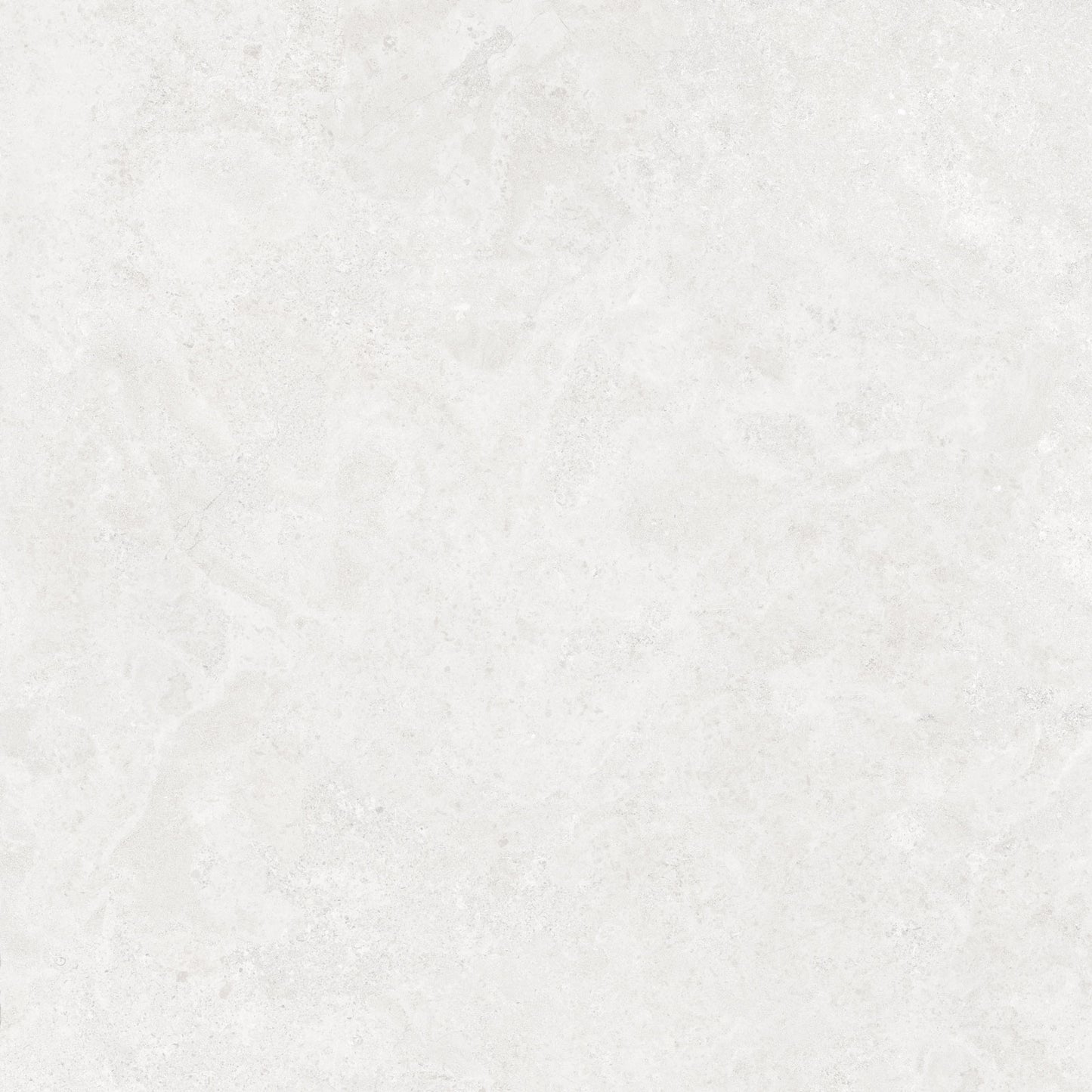 Borga White 100X100 MAT keramische tegel