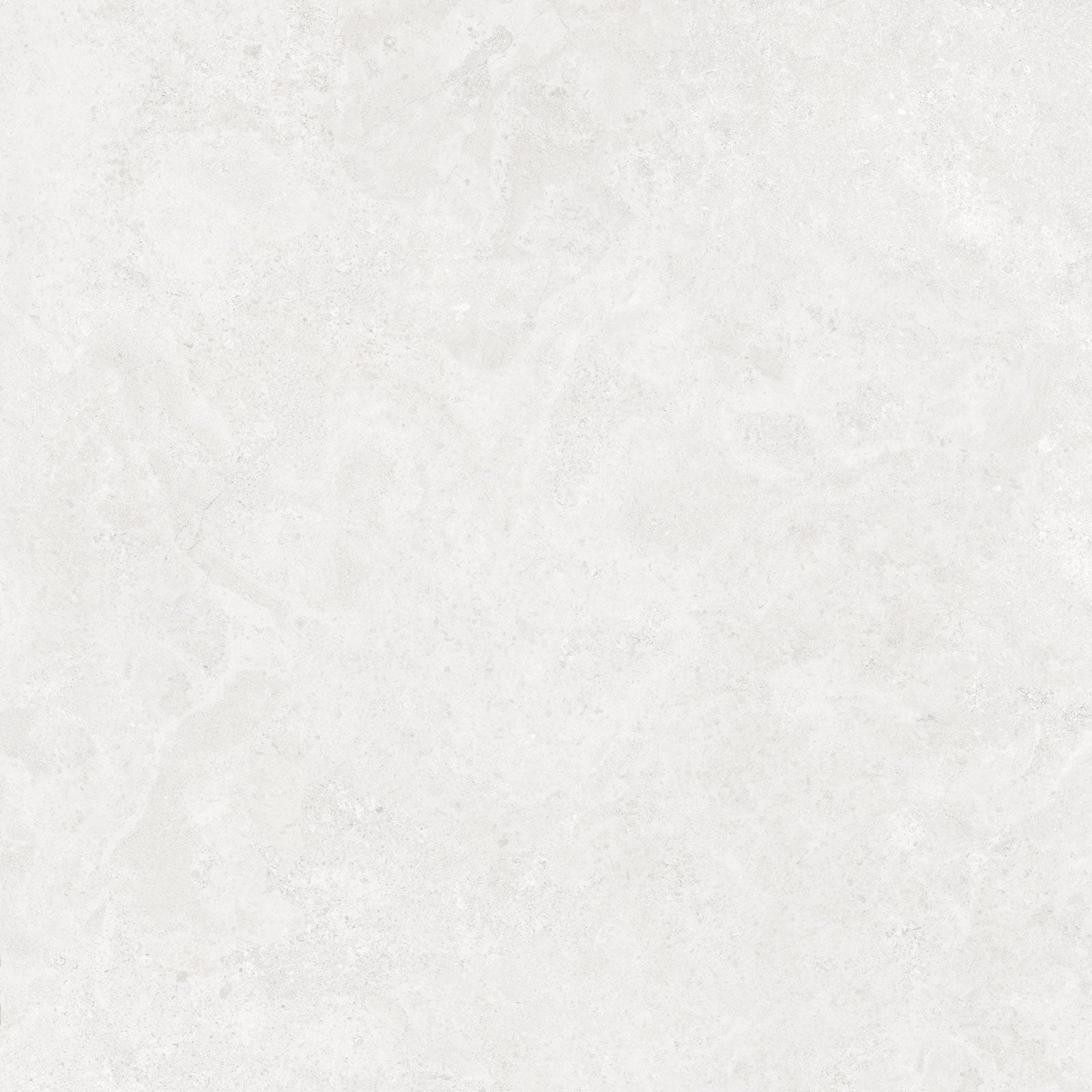 Borga White 100X100 MAT keramische tegel