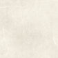 Soapstone White 100X100 SF keramische tegel