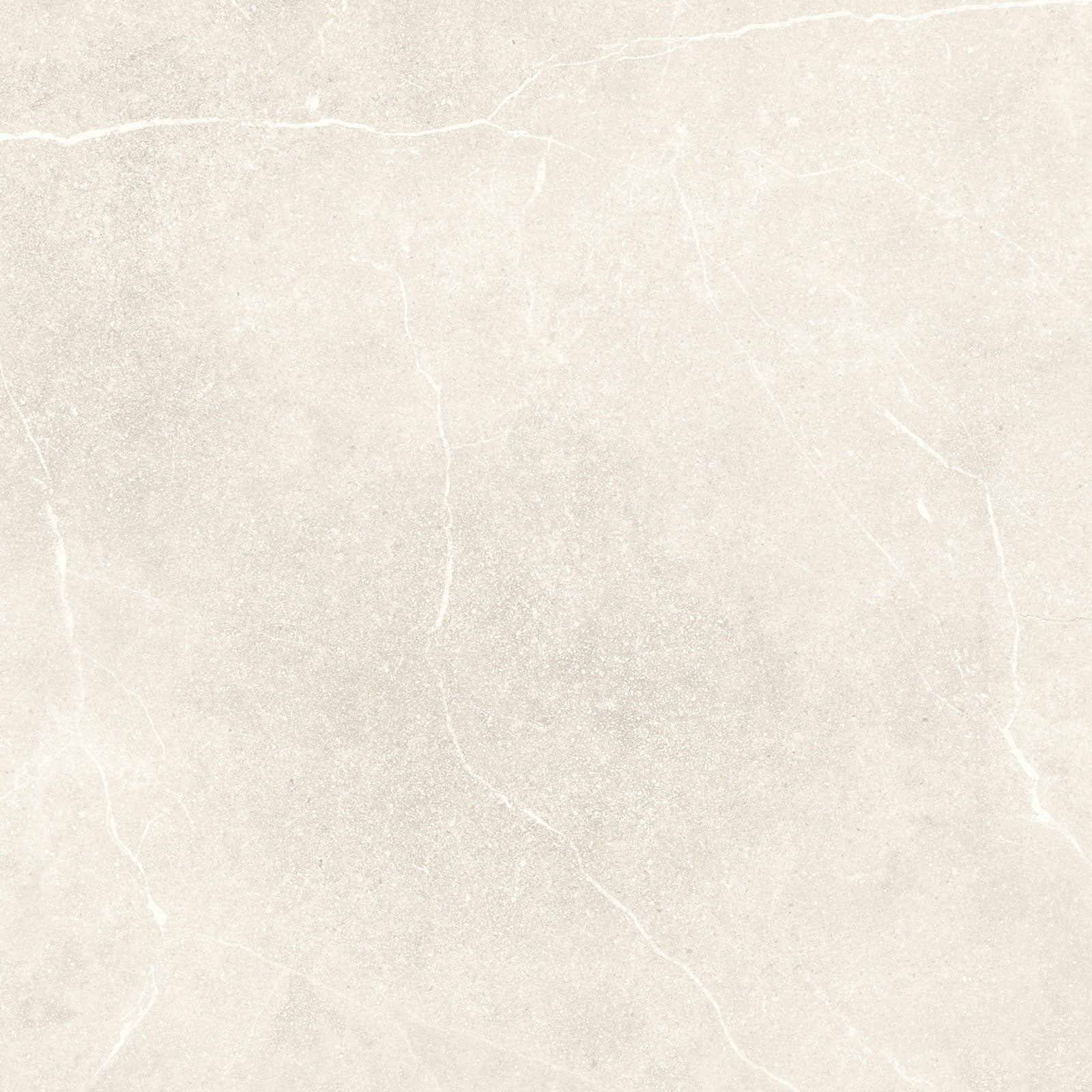 Soapstone White 100X100 SF keramische tegel