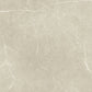 Soapstone Tan 100X100 SF keramische tegel