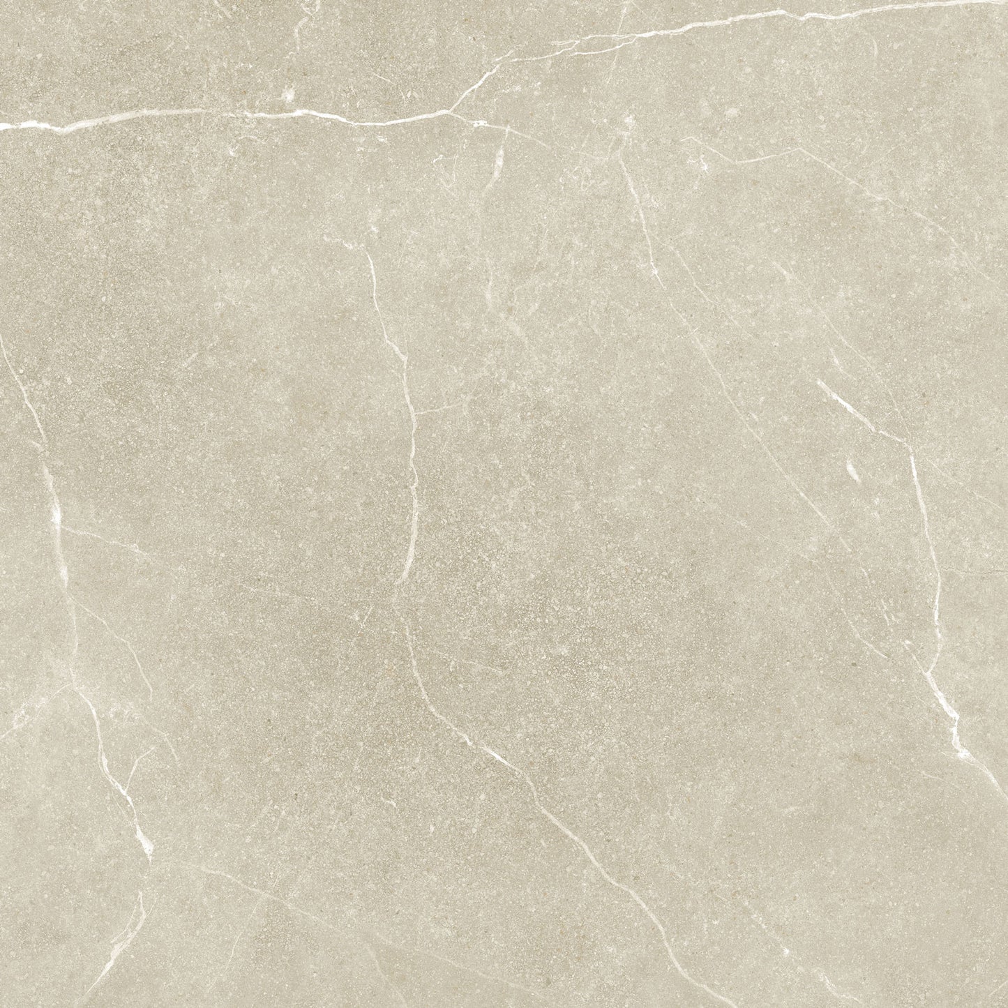 Soapstone Tan 100X100 SF keramische tegel