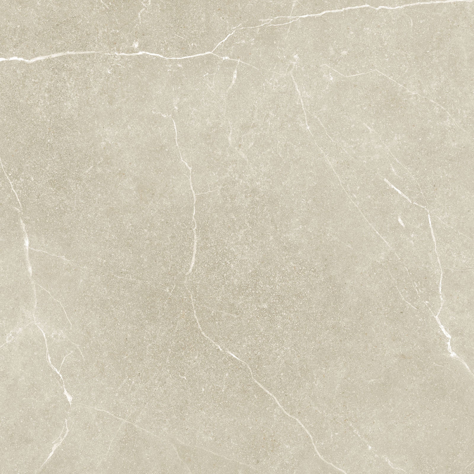 Soapstone Tan 100X100 SF keramische tegel