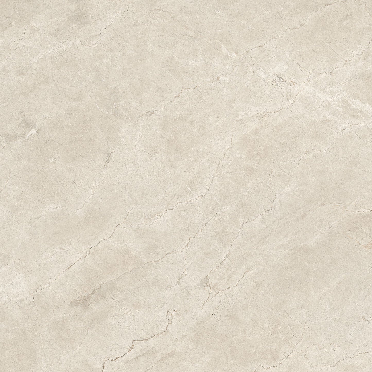 Dakota Cream 100X100 MAT keramische tegel