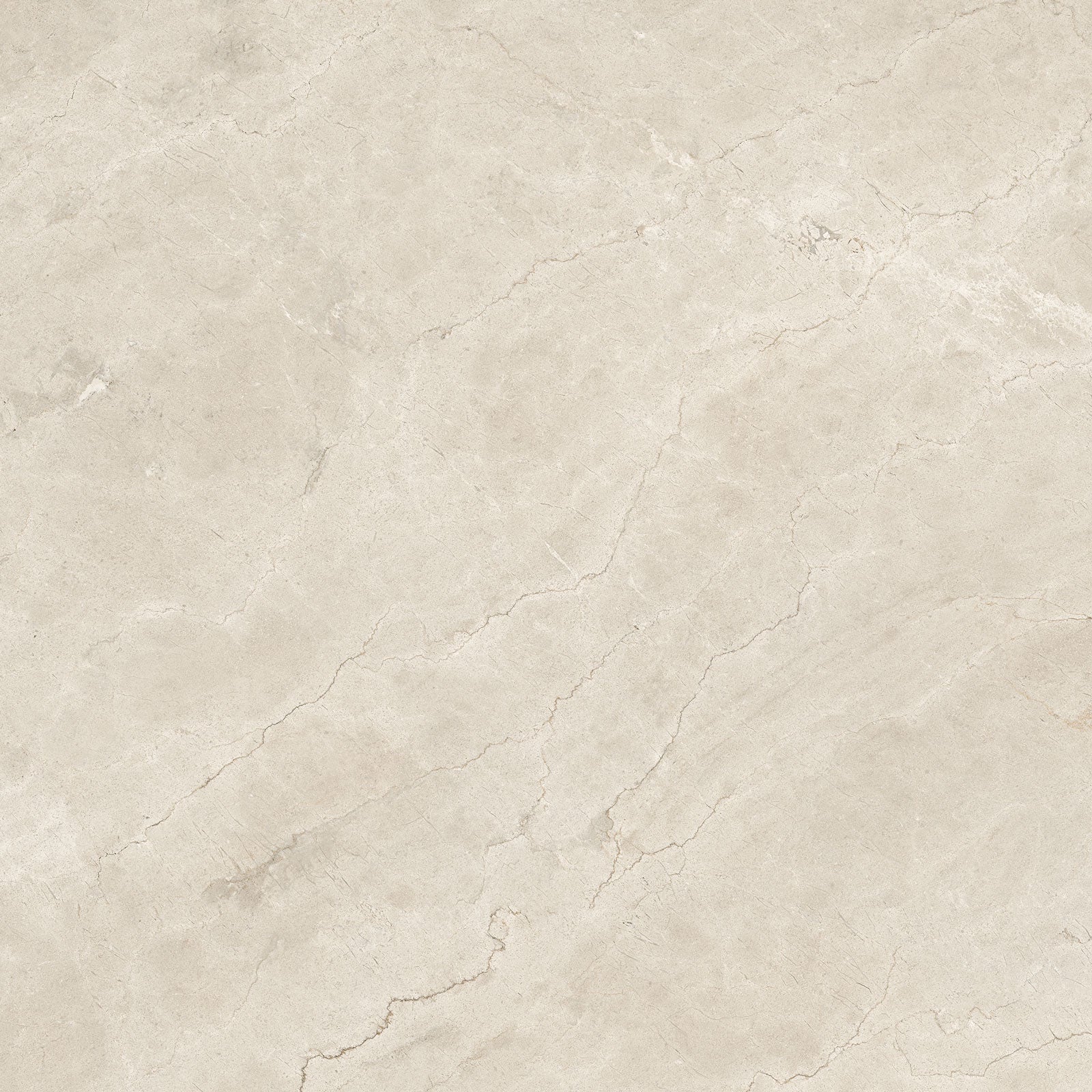 Dakota Cream 100X100 MAT keramische tegel
