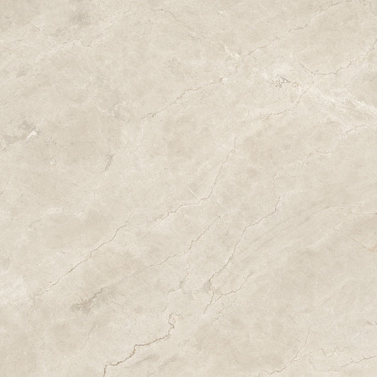 Dakota Cream 100X100 MAT keramische tegel