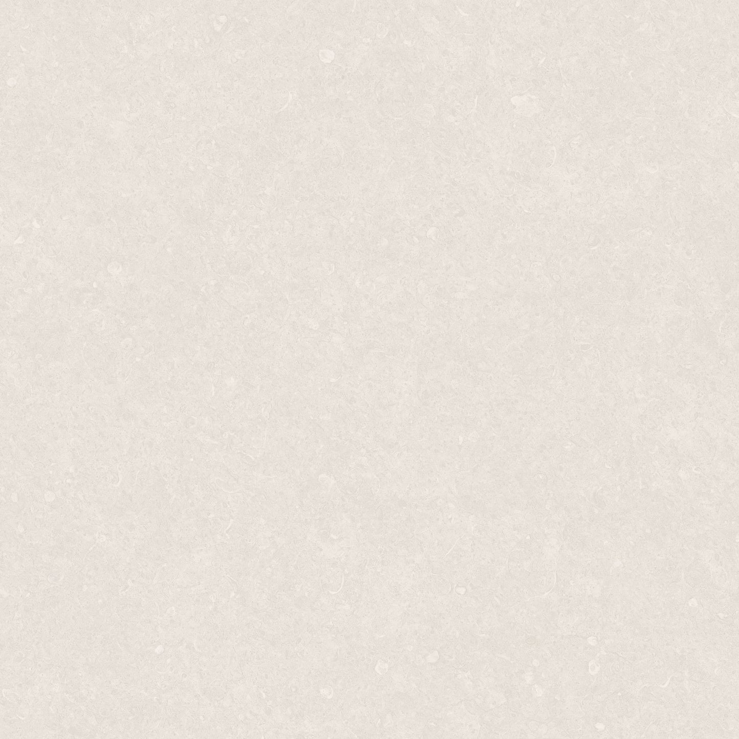 Sonora Linen 100X100 MAT keramische tegel