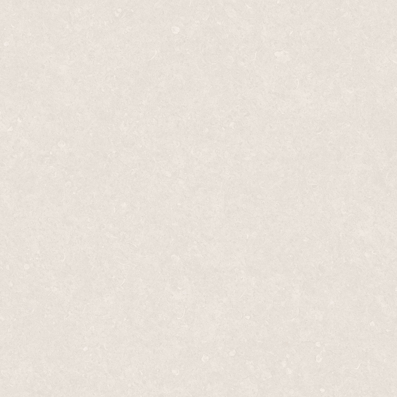 Sonora Linen 100X100 MAT keramische tegel