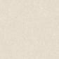 Sonora Almond 100X100 MAT keramische tegel