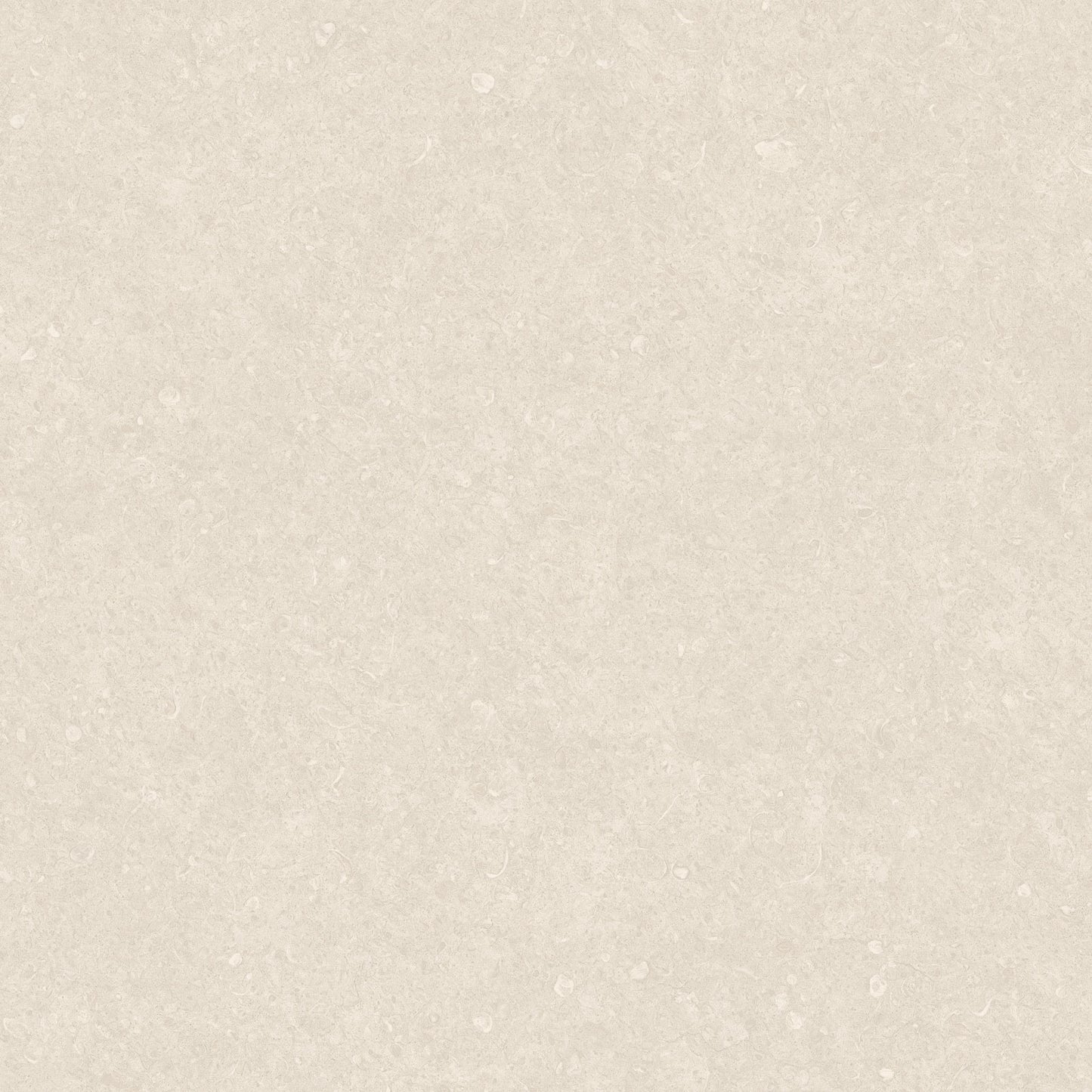 Sonora Almond 100X100 MAT keramische tegel