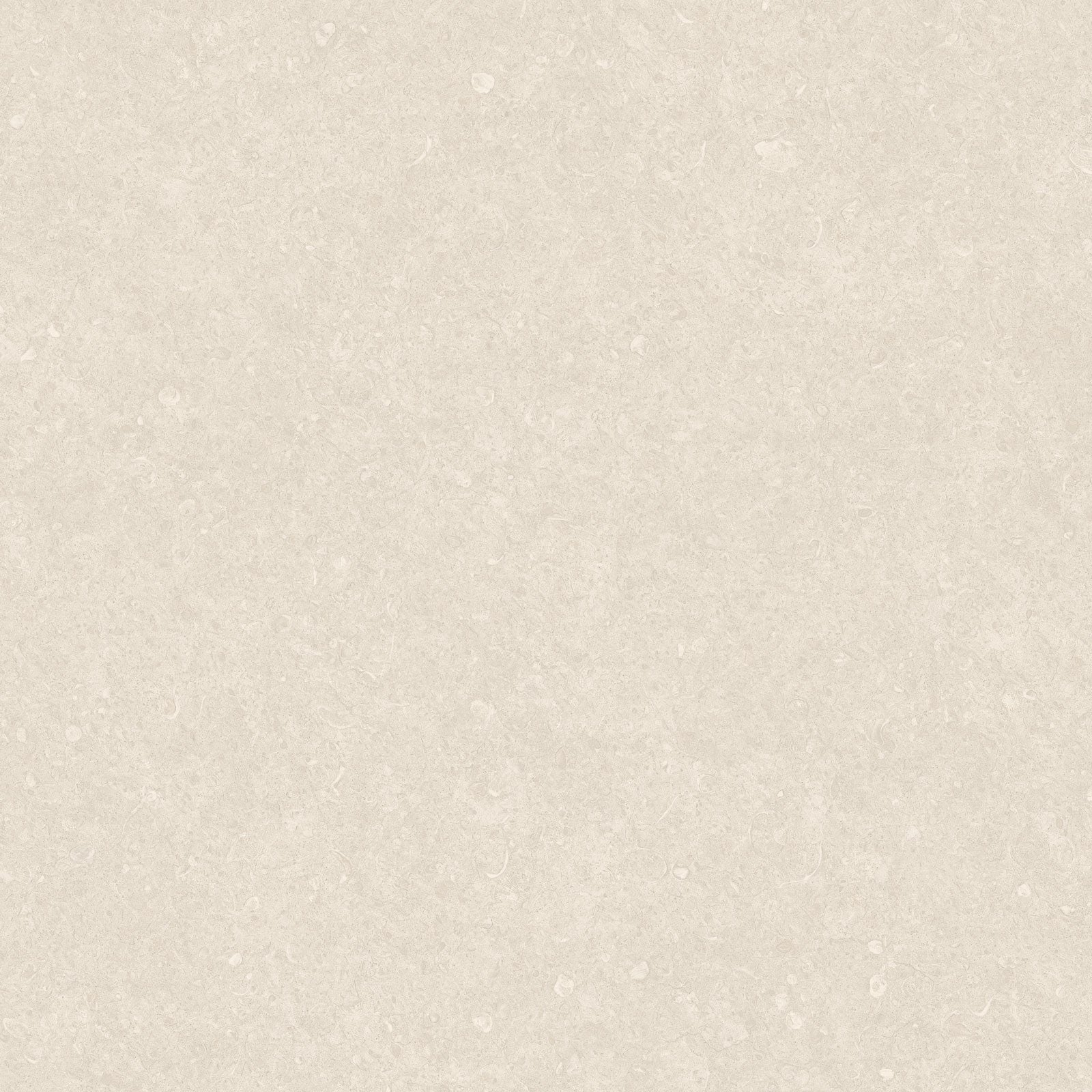 Sonora Almond 100X100 MAT keramische tegel