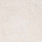Dorset White 100x100