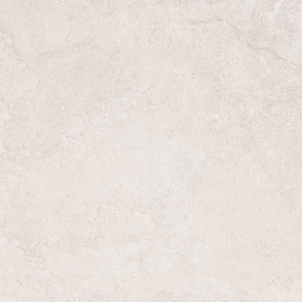 Dorset White 100x100