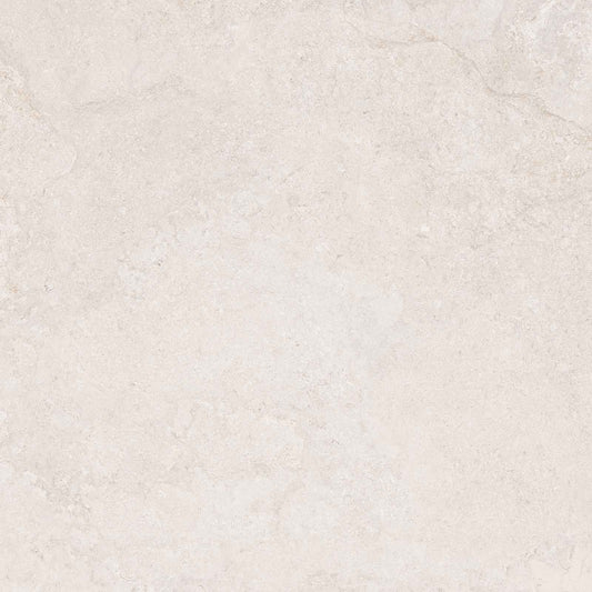 Dorset White 100x100