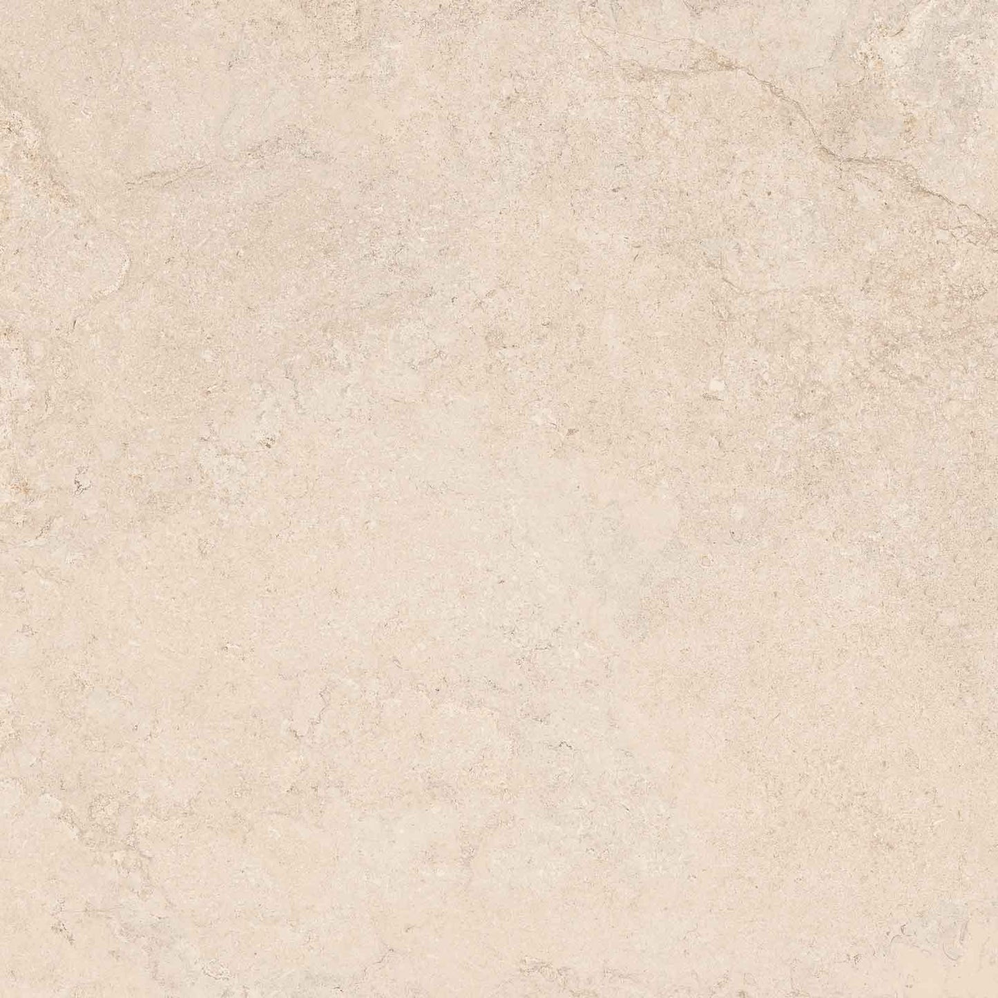 Dorset Linen 100x100