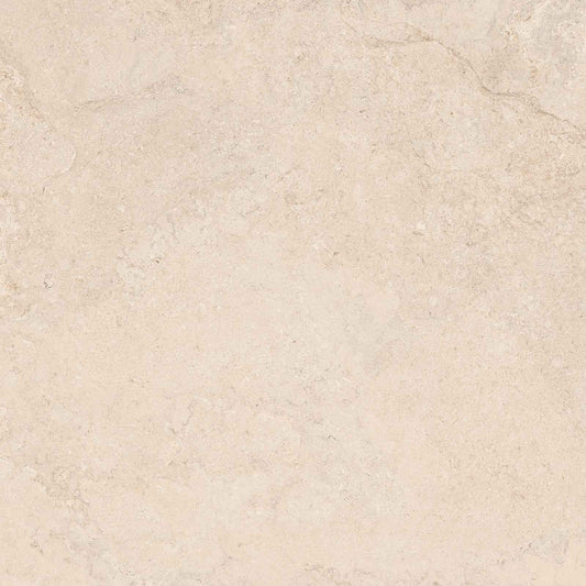 Dorset Linen 100x100
