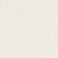 Portobello White 100X100 MAT keramische tegel