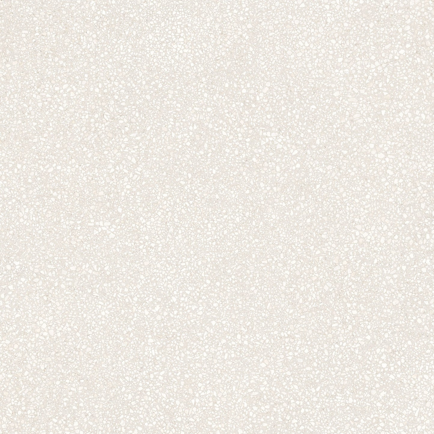 Portobello White 100X100 MAT keramische tegel