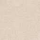 Portobello Sand 100X100 MAT keramische tegel