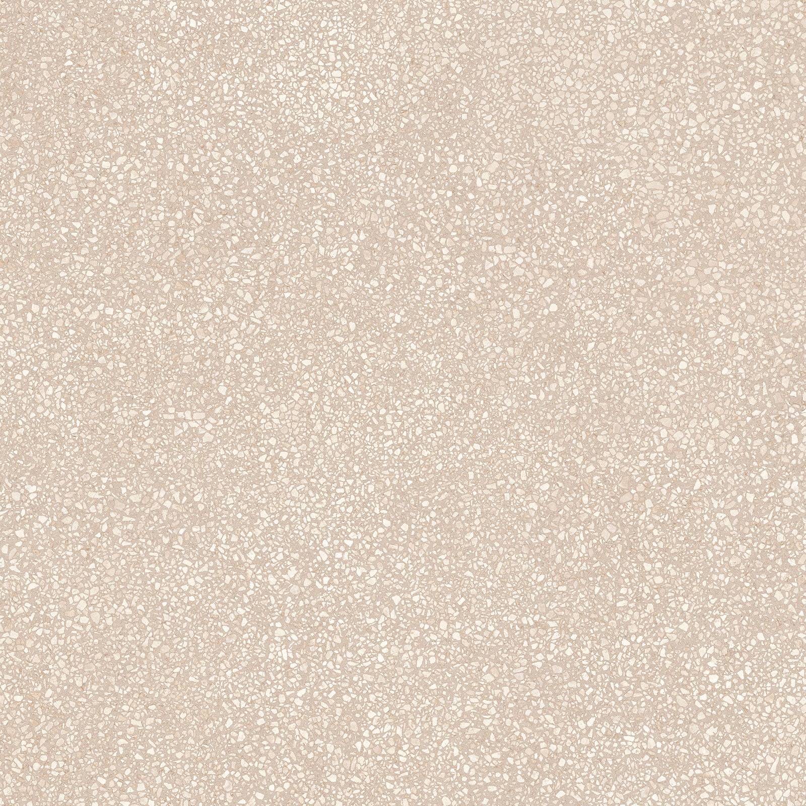 Portobello Sand 100X100 MAT keramische tegel