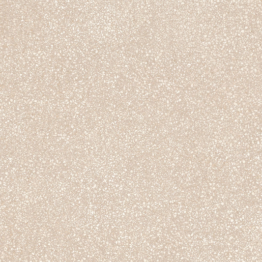 Portobello Sand 100X100 MAT keramische tegel