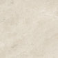 Dakota Soft Cream 100×100 100X100 SF keramische tegel