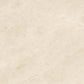 Dakota Soft Linen 100X100 SF keramische tegel