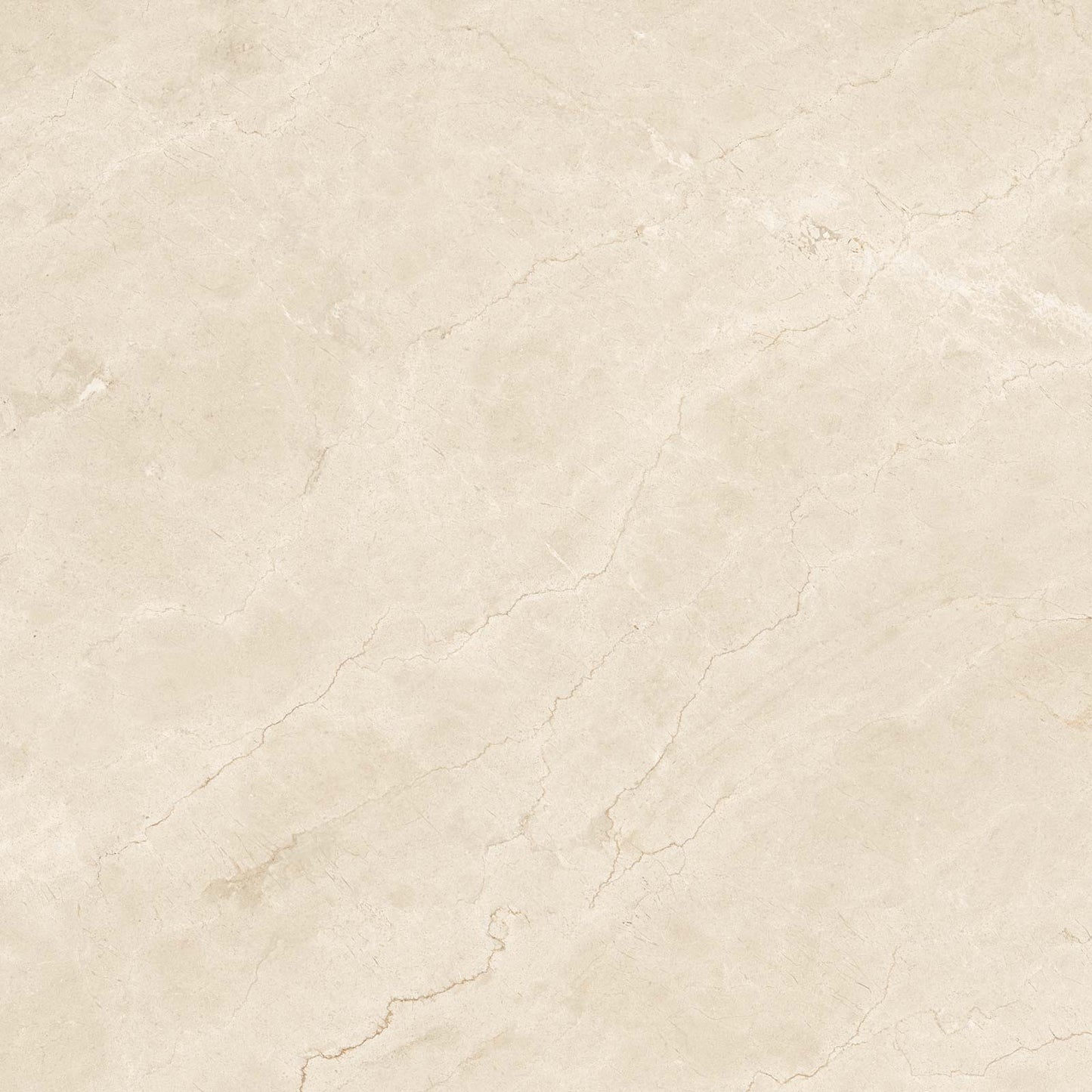 Dakota Soft Linen 100X100 SF keramische tegel