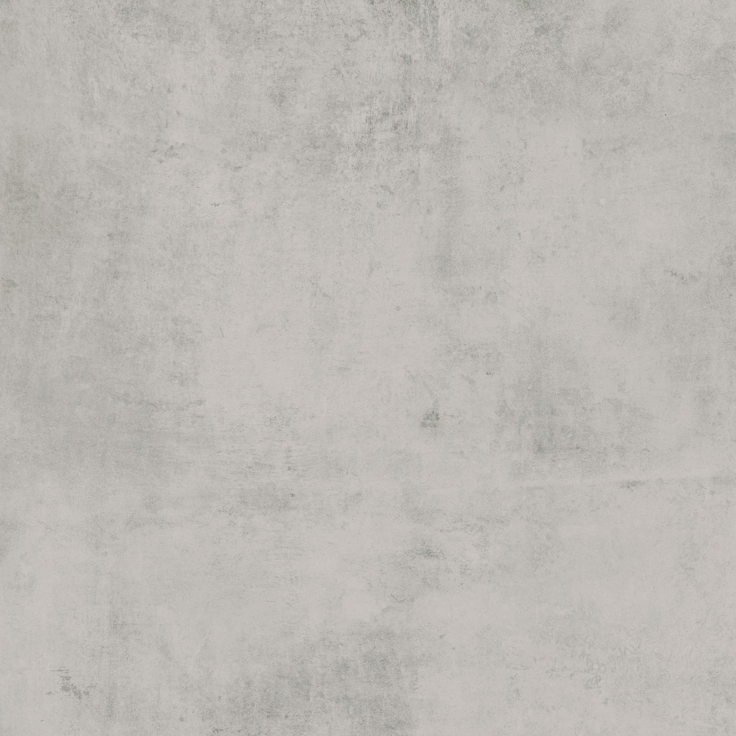 Cancan Pearl 100X100 MAT keramische tegel