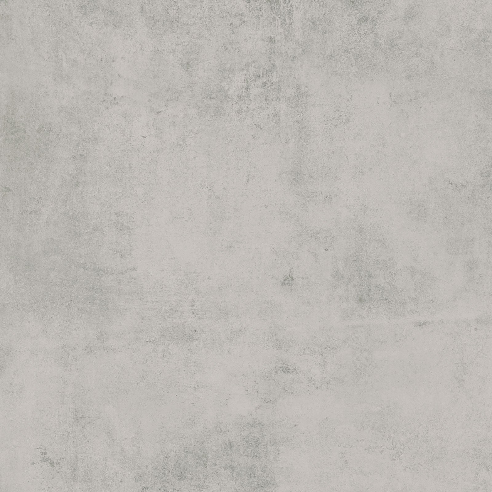 Cancan Pearl 100X100 MAT keramische tegel