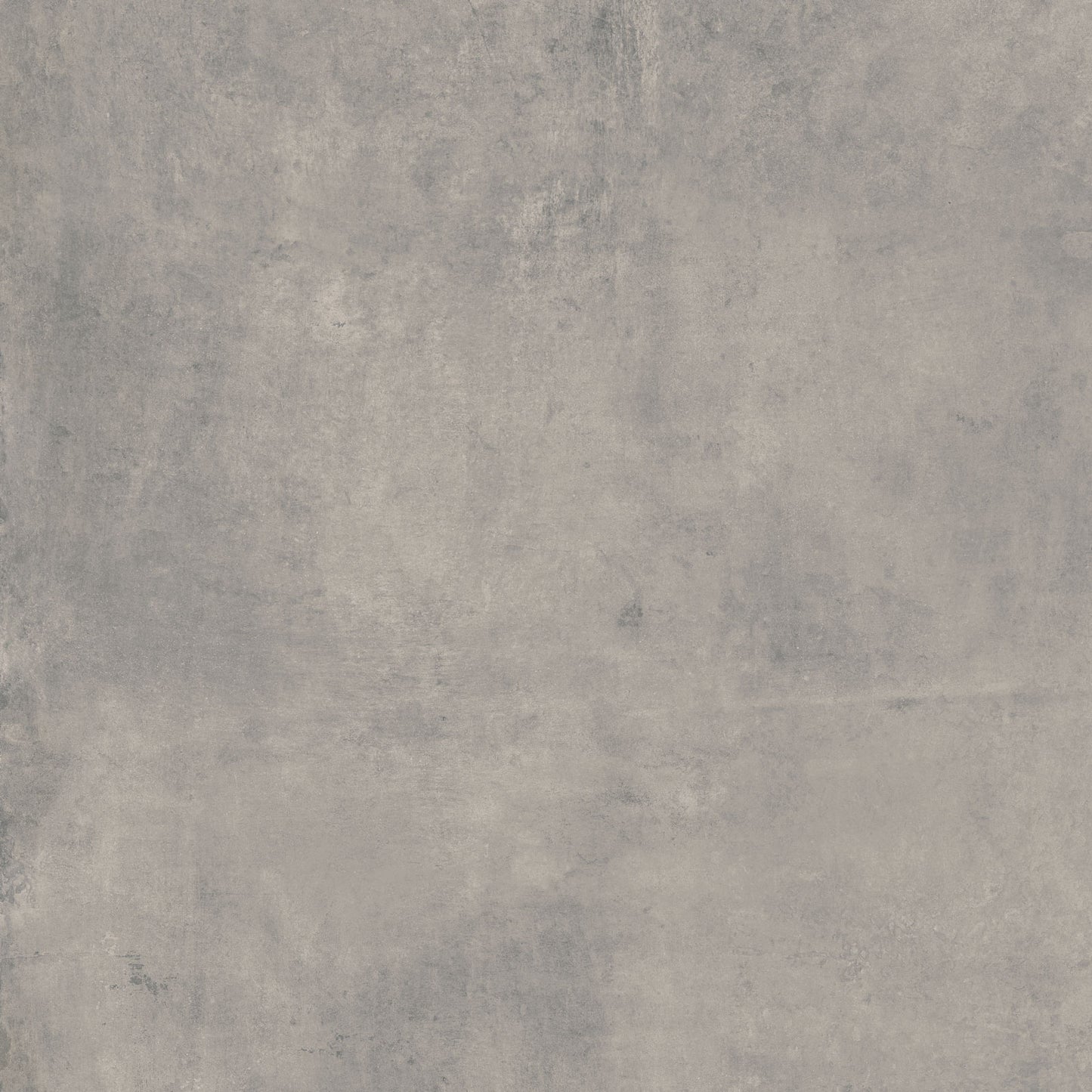 Cancan Silver 100X100 MAT keramische tegel