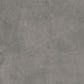Cancan Gray 100X100 MAT keramische tegel