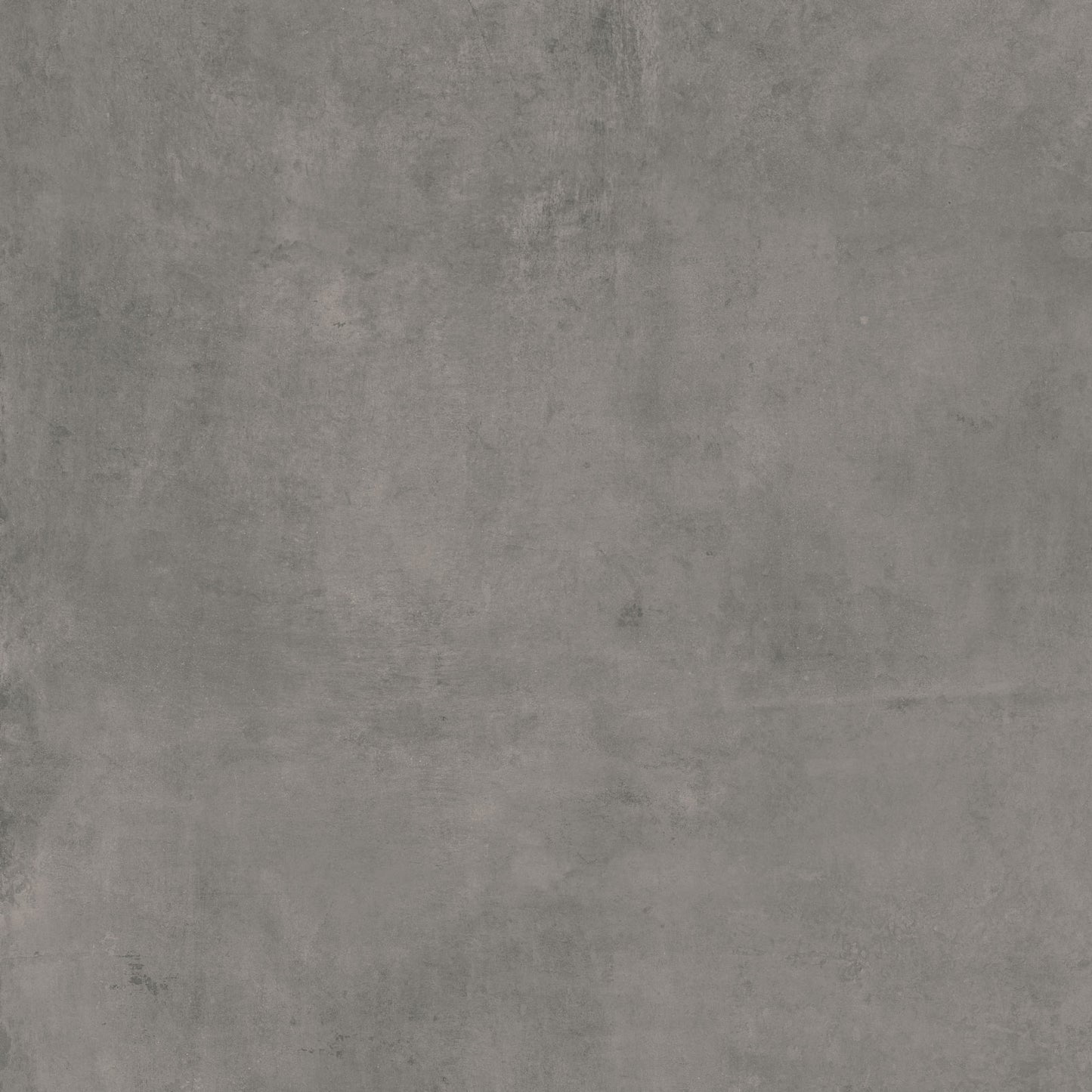Cancan Gray 100X100 MAT keramische tegel