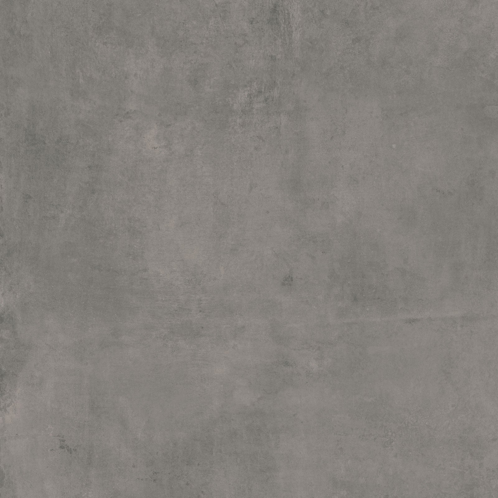 Cancan Gray 100X100 MAT keramische tegel