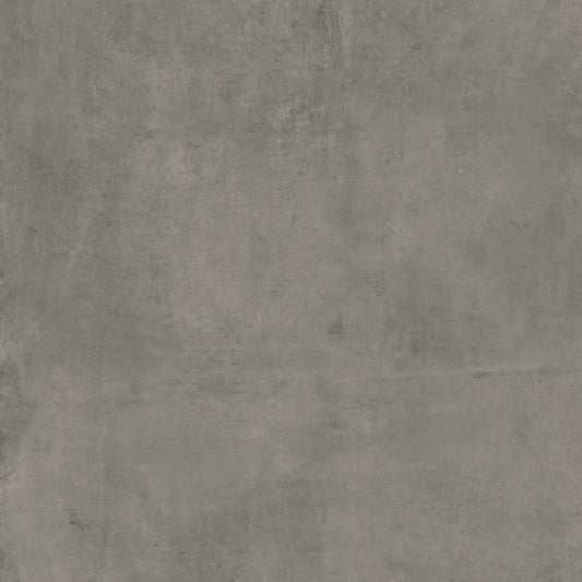 Cancan Gray 100X100 MAT keramische tegel