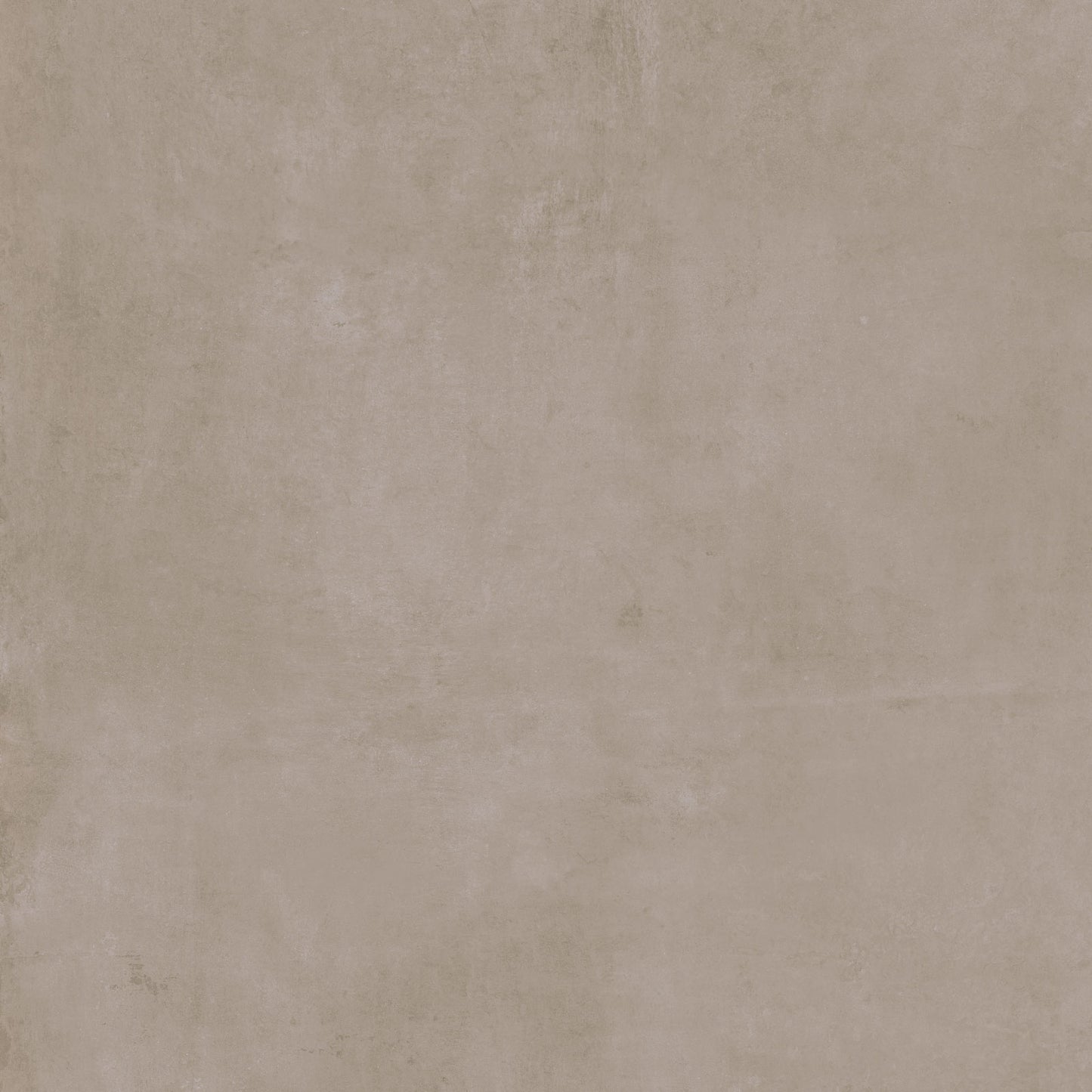 Cancan Tan 100X100 MAT keramische tegel