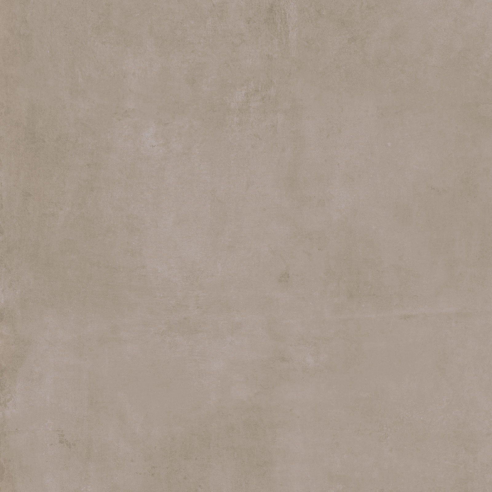 Cancan Tan 100X100 MAT keramische tegel