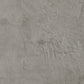 Devon Silver 60×60(20Mm) 60x60(20MM) Gekliefd keramische tegel