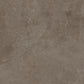 Devon Gray 60×60(20Mm) 60x60(20MM) Gekliefd keramische tegel
