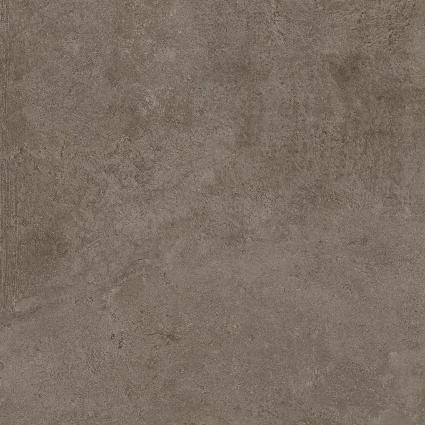 Devon Gray 60×60(20Mm) 60x60(20MM) Gekliefd keramische tegel