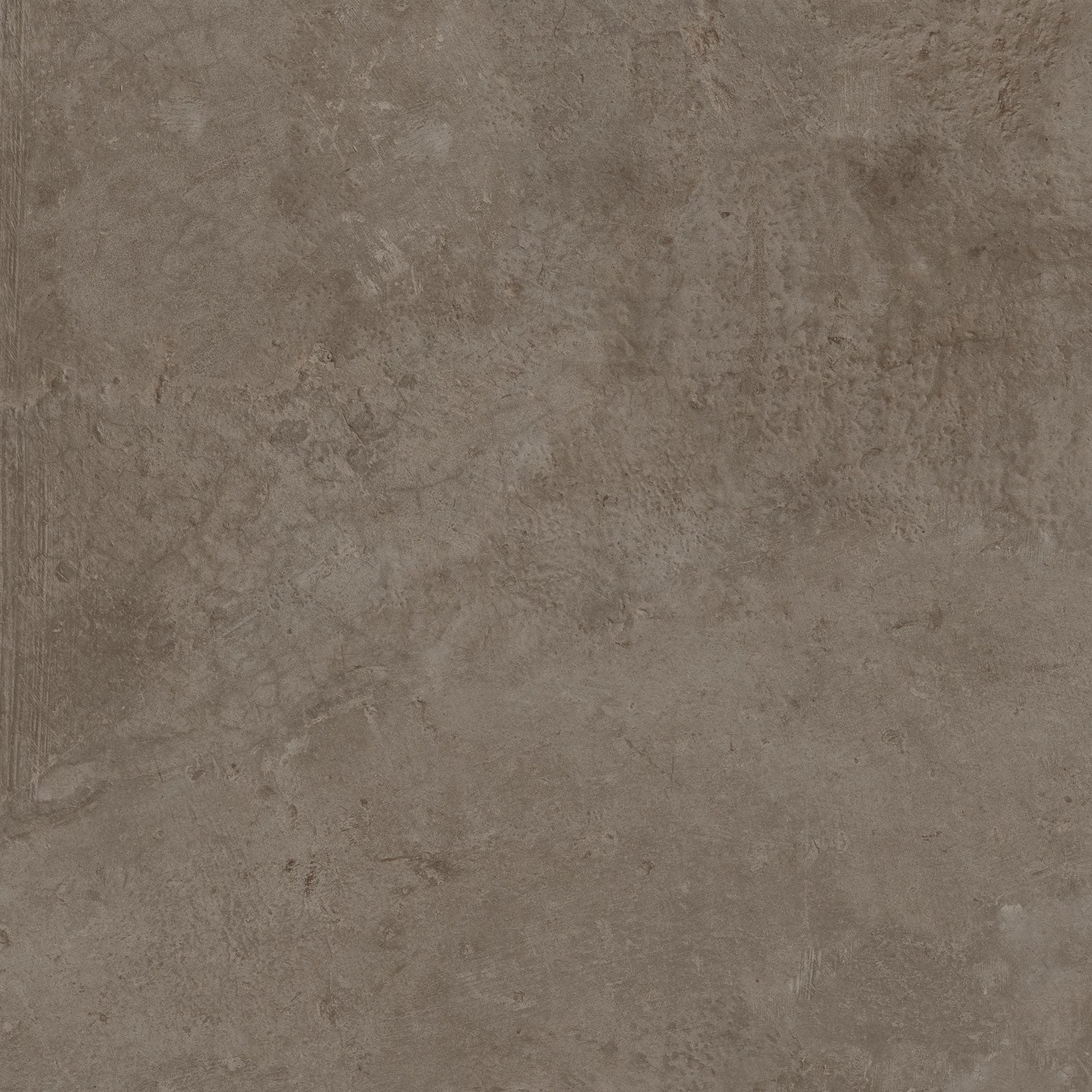 Devon Gray 60×60(20Mm) 60x60(20MM) Gekliefd keramische tegel