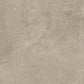 Devon Tan 60×60(20Mm) 60x60(20MM) Gekliefd keramische tegel