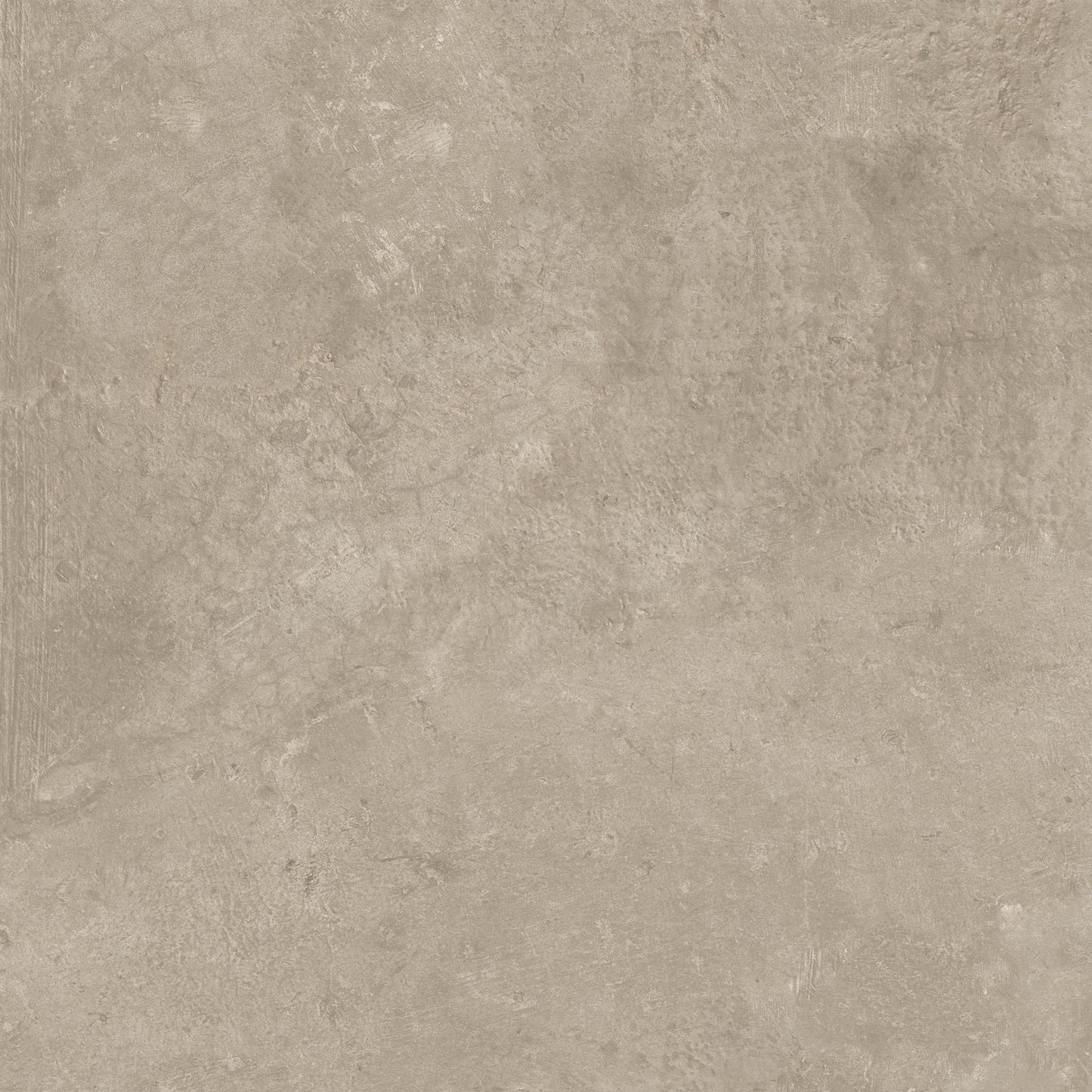 Devon Tan 60×60(20Mm) 60x60(20MM) Gekliefd keramische tegel
