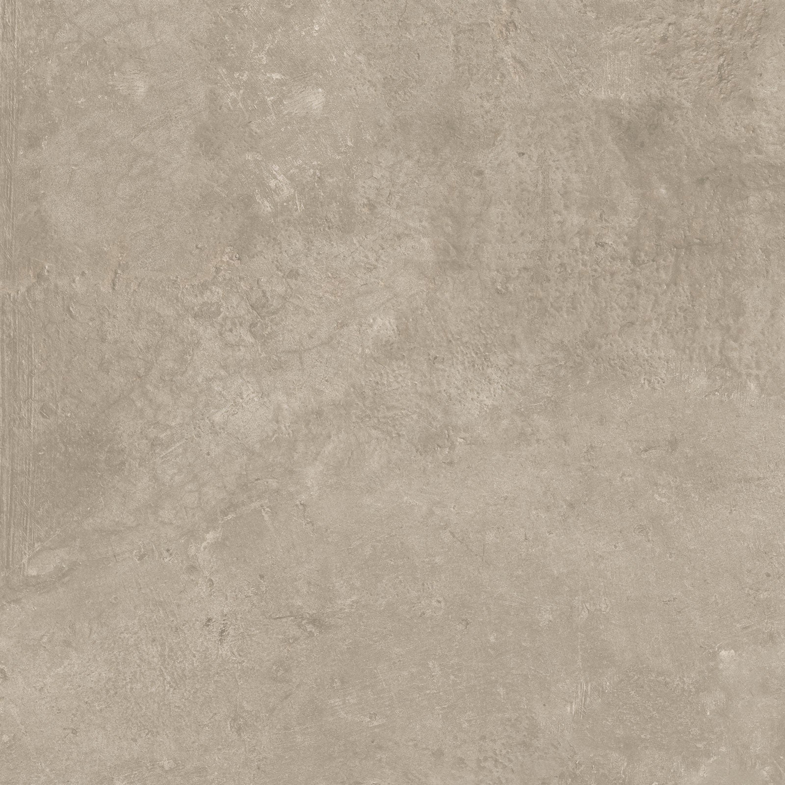 Devon Tan 60×60(20Mm) 60x60(20MM) Gekliefd keramische tegel