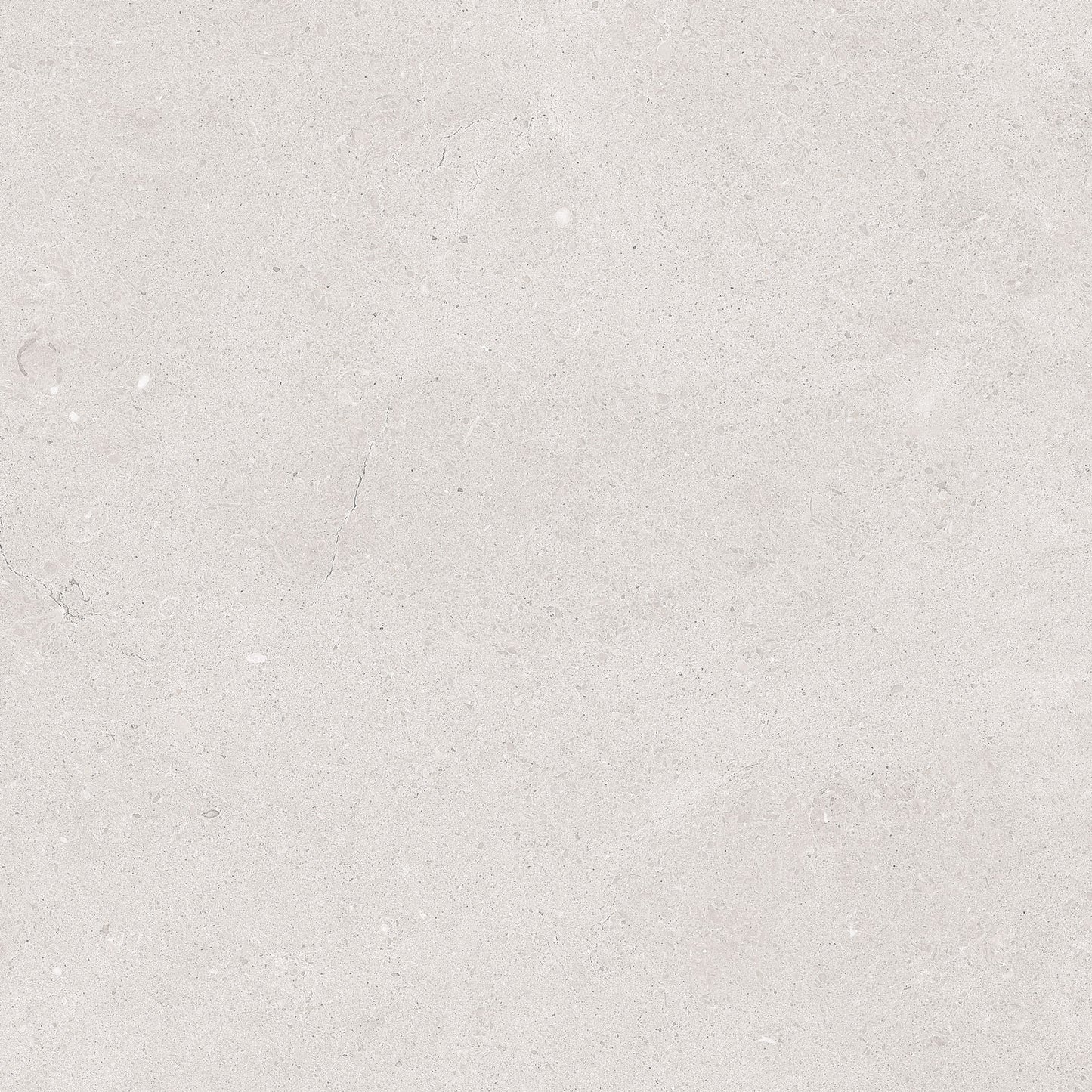 Serenastone White 60X60N(C) 60x60c(n) MAT keramische tegel