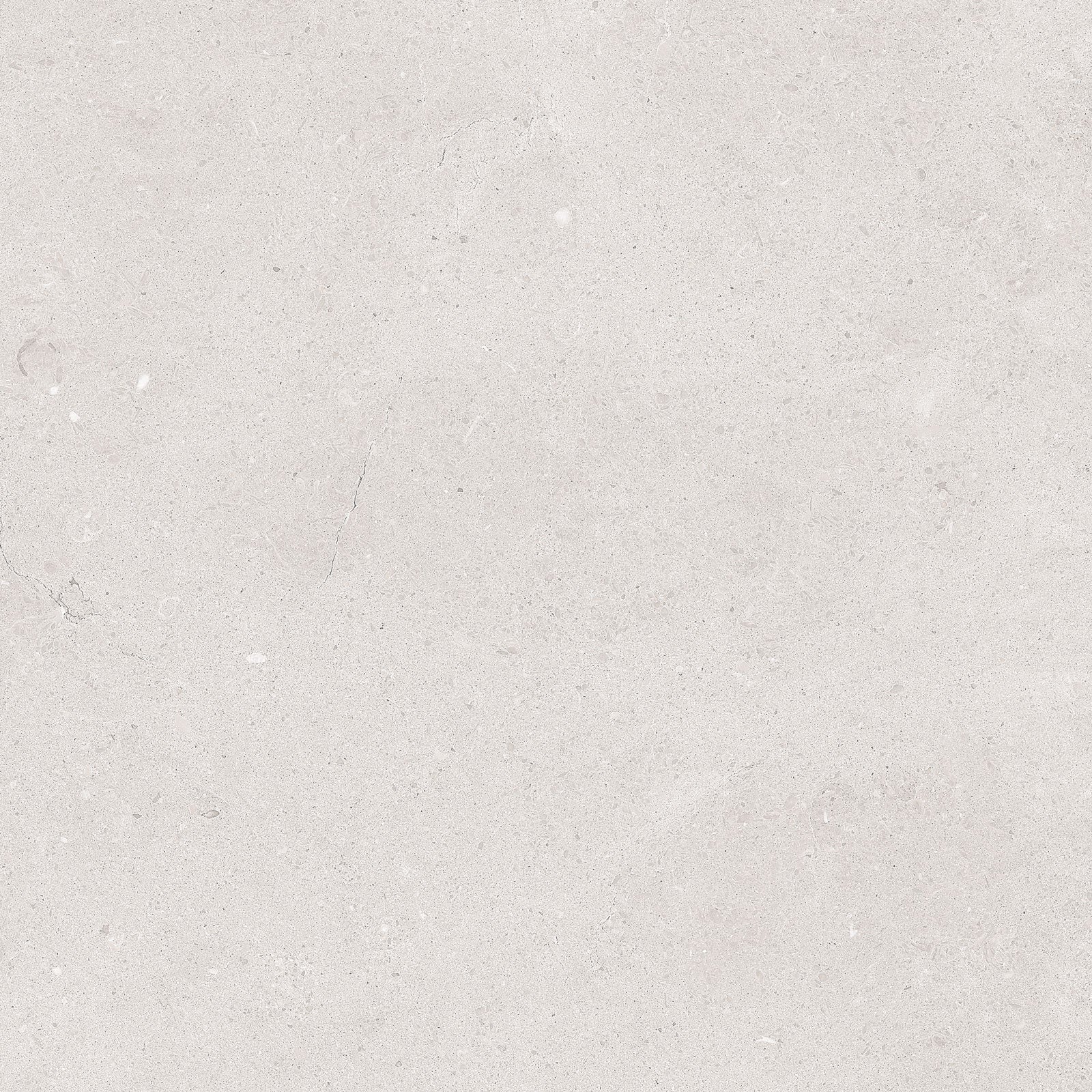 Serenastone White 60X60N(C) 60x60c(n) MAT keramische tegel