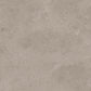 Serenastone Sand 60X60N(C) 60x60c(n) MAT keramische tegel